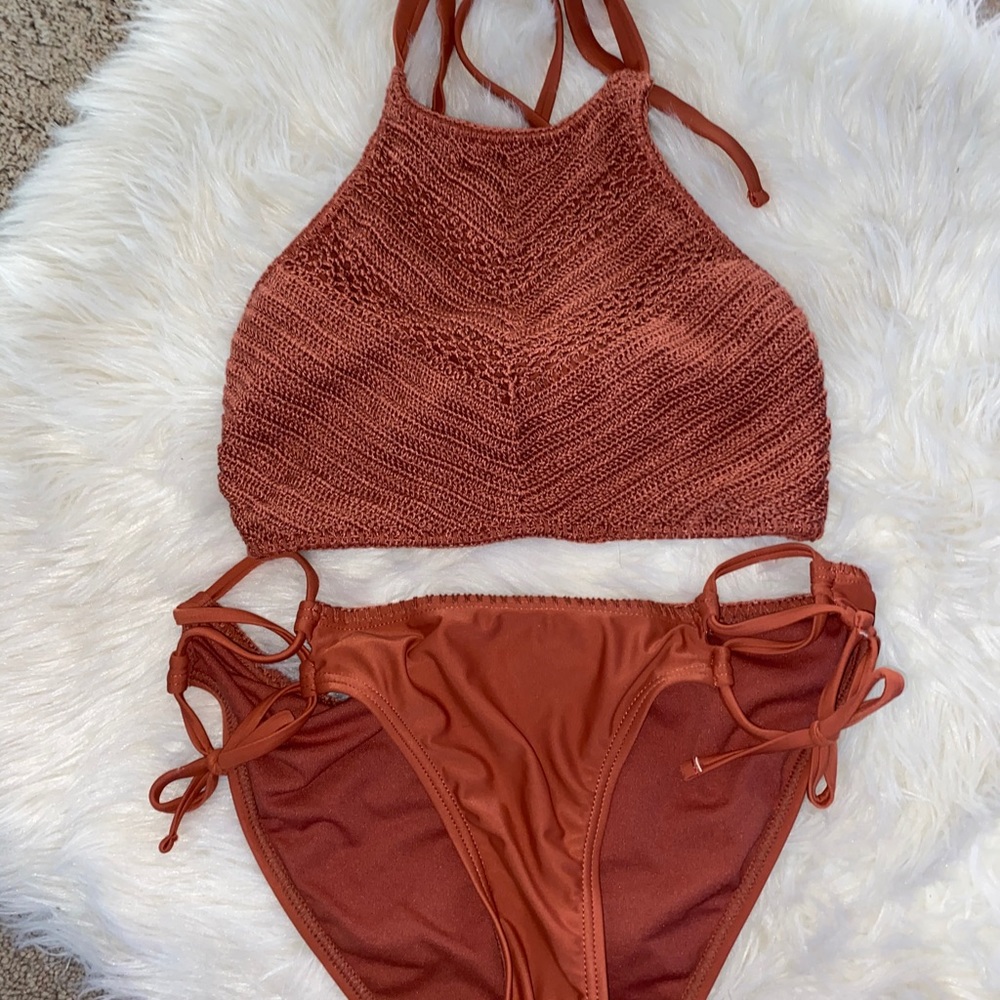 Bikini